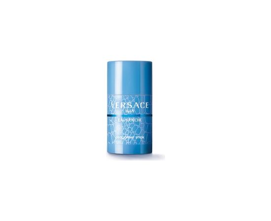 Versace Man Eau Fraiche Deostick 75ml