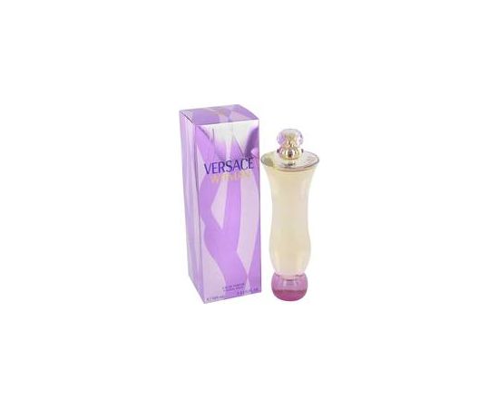 Versace Woman EDP Tester 50ml