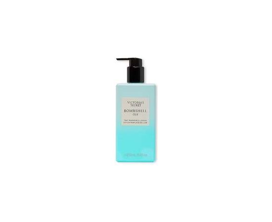Victorias Secret Bombshell Isle Body Lotion 250ml