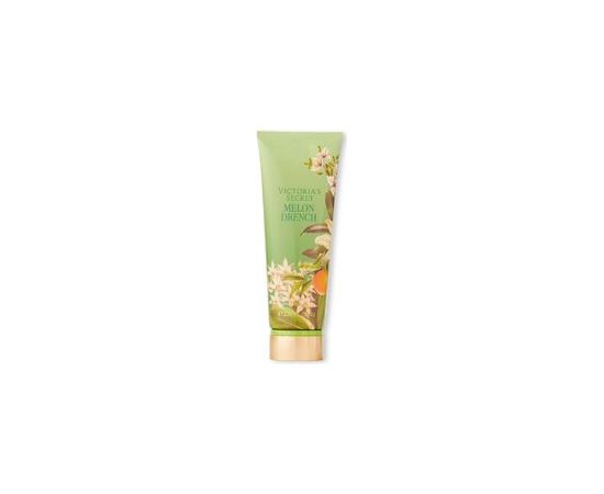 Victorias Secret Melon Drench Body Lotion 236ml