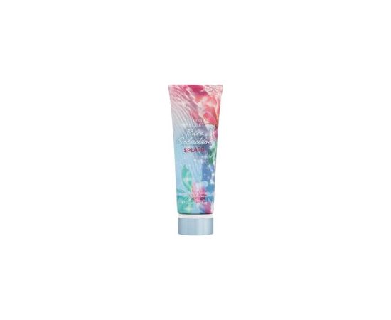 Victorias Secret Pure Seduction Splash Body lotion 236ml