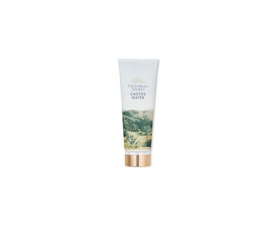 Victorias Secret Cactus Water Body Lotion 236ml