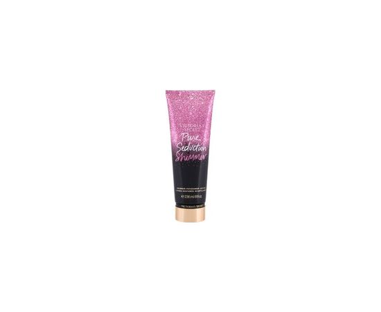 Victorias Secret Pure Seduction Shimmer Body Lotion 236ml