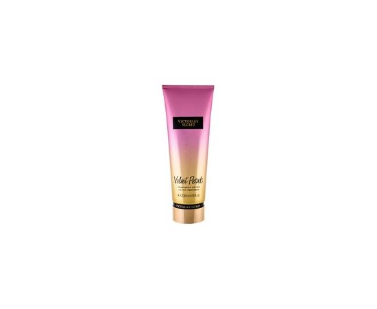 Victorias Secret Velvet Petals Body Lotion 236ml