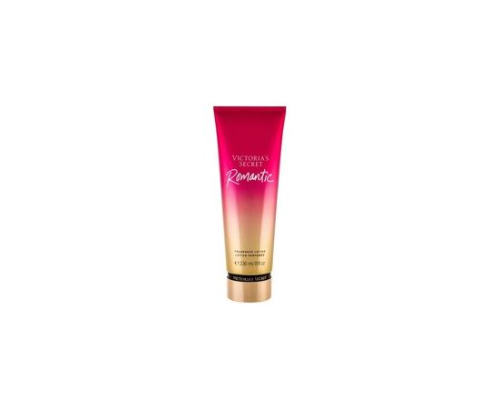 Victorias Secret Romantic Body Lotion 236ml