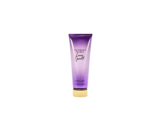 Victorias Secret Love Spell Body lotion 236ml