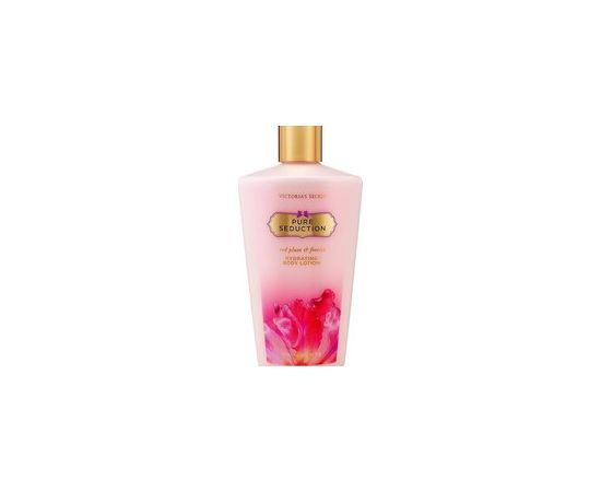 Victorias Secret Pure Seduction Body Lotion 236ml