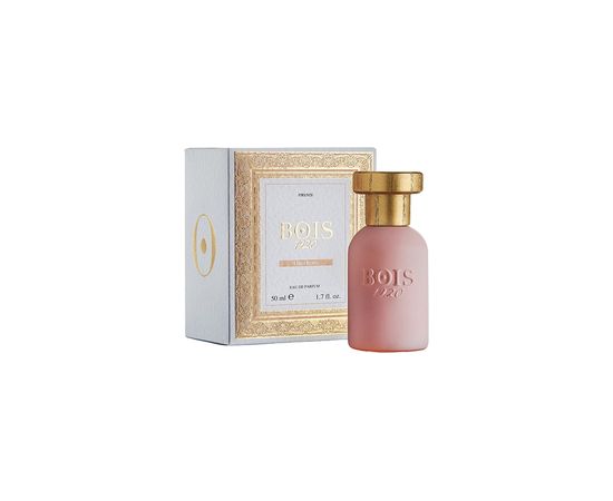 Bois 1920 Oro Rosa EDP 100ml