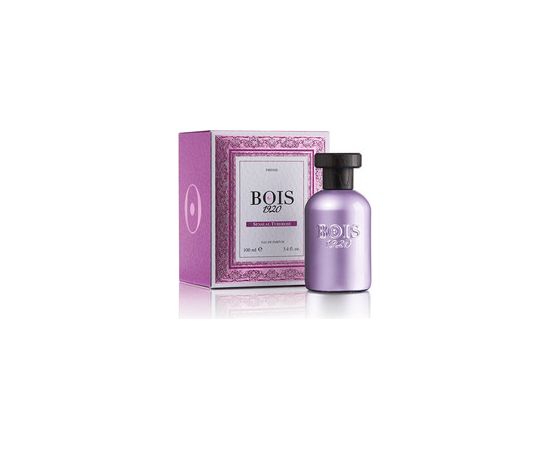 Bois 1920 Sensual Tuberose EDP 100ml