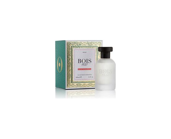 Bois 1920 Agrumi Amari Di Sicilia EDP 100ml Unisex Smaržas
