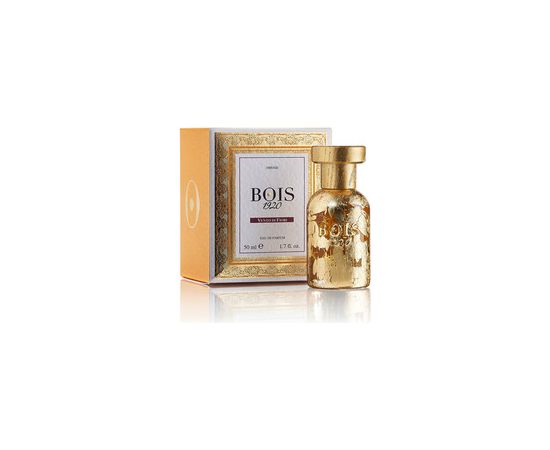 Bois 1920 Vento Di Fiori EDP 100ml