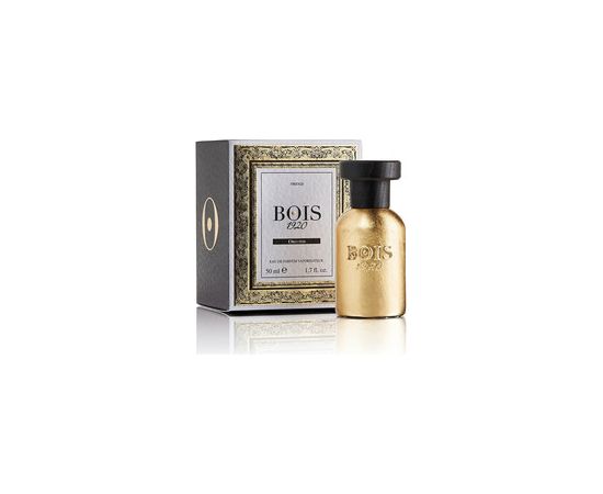 Bois 1920 Oro 1920 EDP 100ml