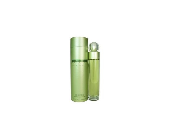 Perry Ellis Reserve For Women EDP 100ml