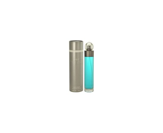 Perry Ellis 360° for Men EDT 200ml