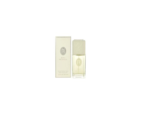 Jessica Mc Clintock Jessica McClintock EDP 50ml