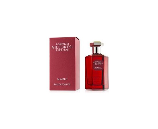 Lorenzo Villoresi Alamut EDT 50ml