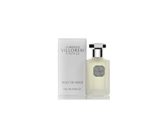 Lorenzo Villoresi Teint de Neige EDP 100ml