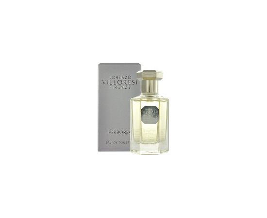 Lorenzo Villoresi Iperborea EDT 50ml