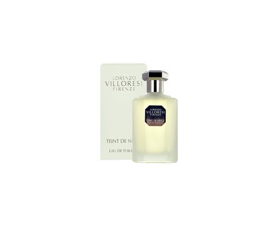 Lorenzo Villoresi Teint de Neige EDT 50ml
