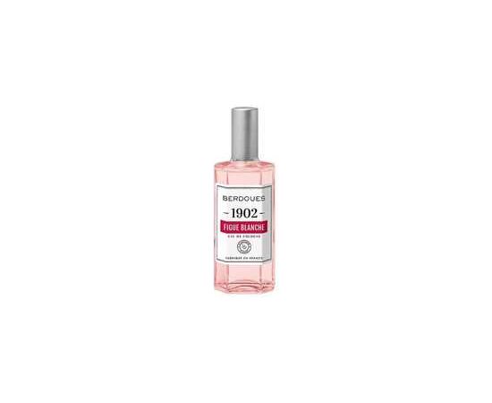 Berdoues 1902 Figue Blanche EDC 125ml