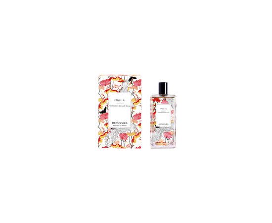 Berdoues Peng Lai EDP 100ml