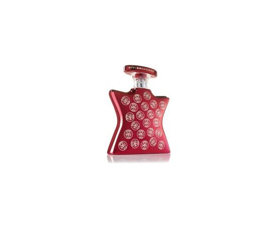 Bond Off Broadway EDP 100ml
