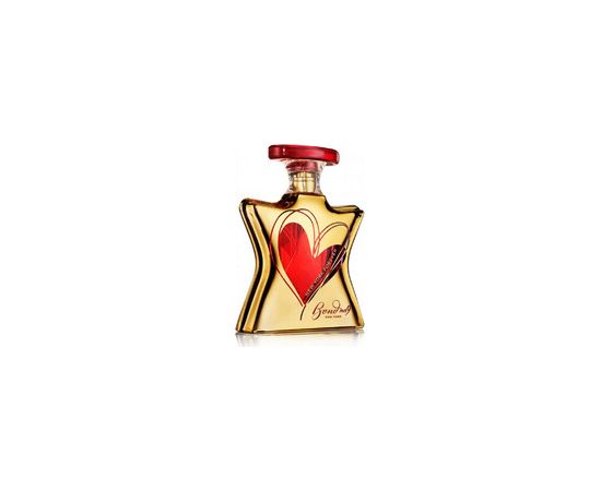 Bond New York Forever EDP 100ml
