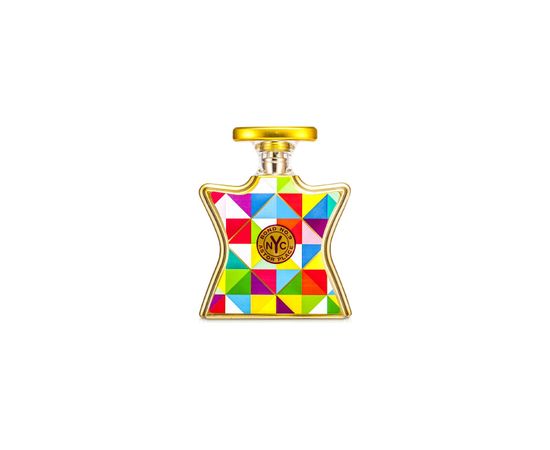Bond Astor Place EDP 100ml