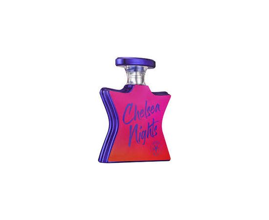 Bond Chelsea Nights EDP 100ml