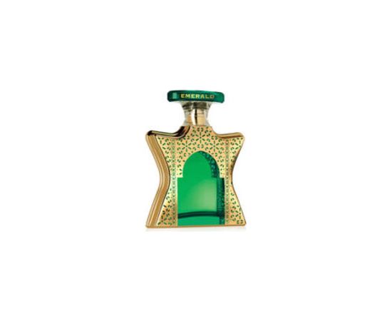 Bond Dubai Emerald EDP 100ml