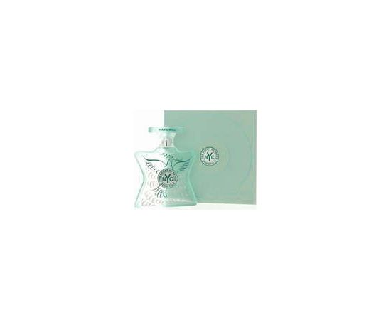 Bond The Scent Of Peace Natural EDP 100ml