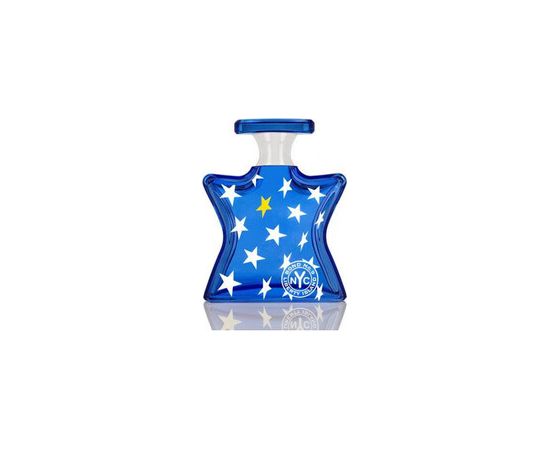Bond Liberty Island EDP 50ml