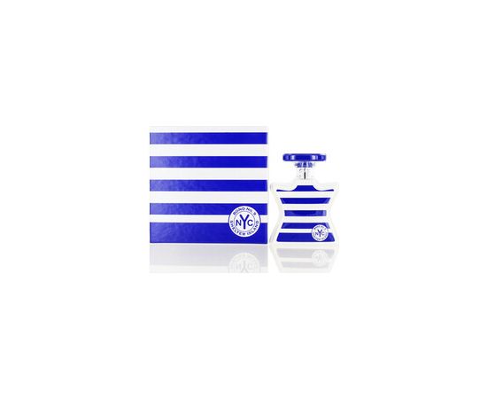 Bond Shelter Island EDP 100ml
