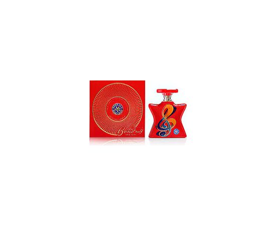 Bond No. 9 West Side EDP 100ml