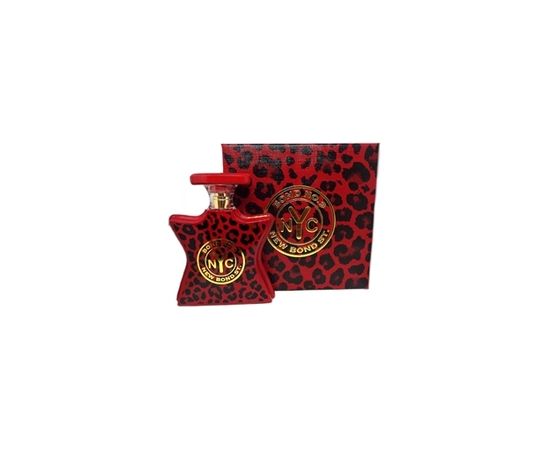New Bond St. EDP 100ml