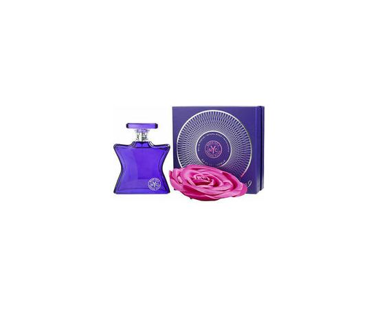 Bond Spring Fling EDP 100ml