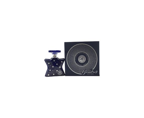 Bond Nuits de Noho EDP 100ml