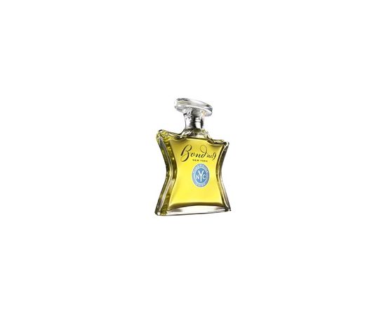 Bond Riverside Drive EDP 100ml