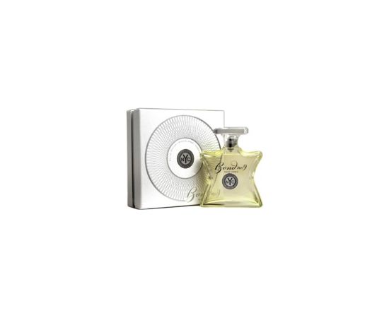 Chez Bond EDP 100ml