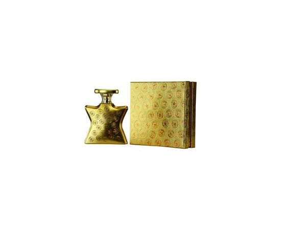 Bond No.9 Parfume 100ml