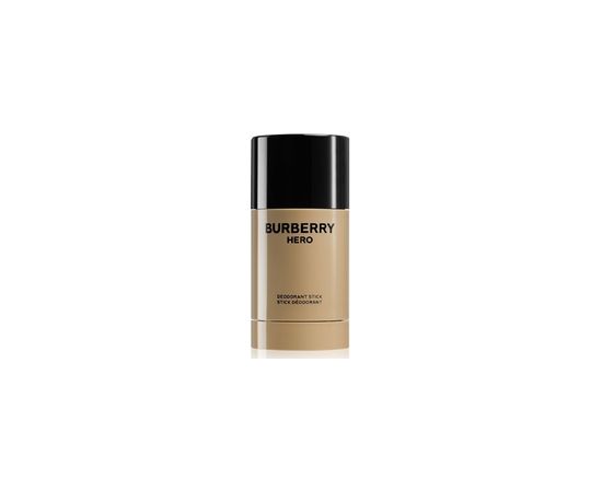 Burberry Hero Deostick 75ml