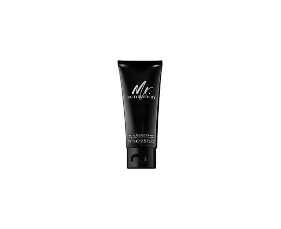 Mr. Burberry Skin Moisturizing Cream 75ml