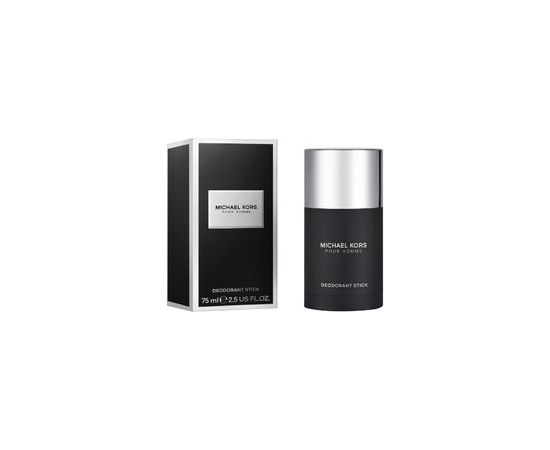 Michael Kors Pour Homme Deostick 75ml