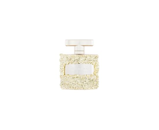 Oscar De La Renta Bella Essence EDP