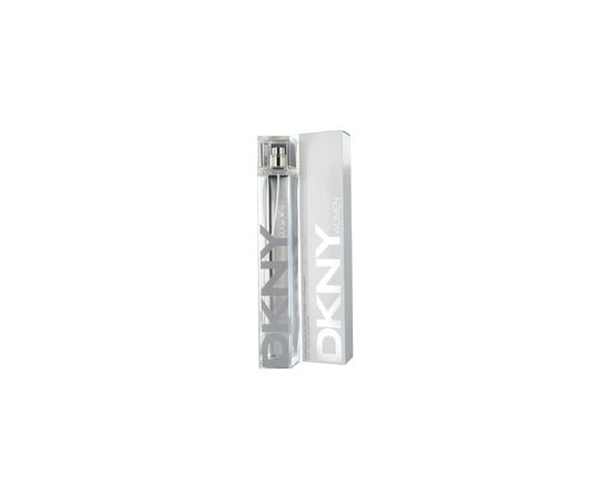 DKNY Woman EDP Tester 100ml