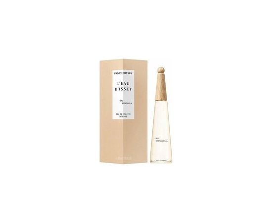 Issey Miyake L'Eau d'Issey Eau & Magnolia EDT Tester 100ml