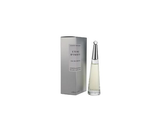 Issey Miyake L´Eau D´Issey EDP Tester 75ml