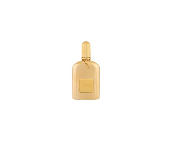 Tom Ford Black Orchid Parfum 50ml