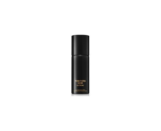Tom Ford Noir Extreme Body Spray 150ml