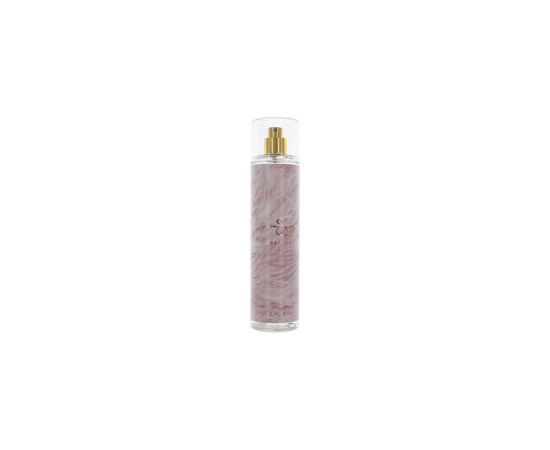 Jessica Simpson Signature Body spray 236ml
